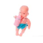 Bebote-Importoys-Mi-Gordito-Con-Mamadera-1-6704
