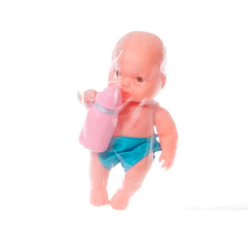 Bebote-Importoys-Mi-Gordito-Con-Mamadera-1-6704