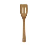 Cuchara-C-Ranura-100-Dise-o-En-Madera-De-Bambb-Cuchara-C-Ranura-100-Dise-o-En-Madera-De-Bambu-s-e-un-1-1-214676