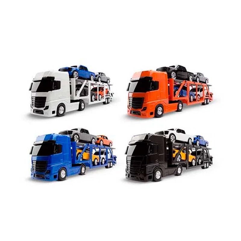 Cami-n-Mosquito-Petroleum-38cm-c-4-Pick-1-257454