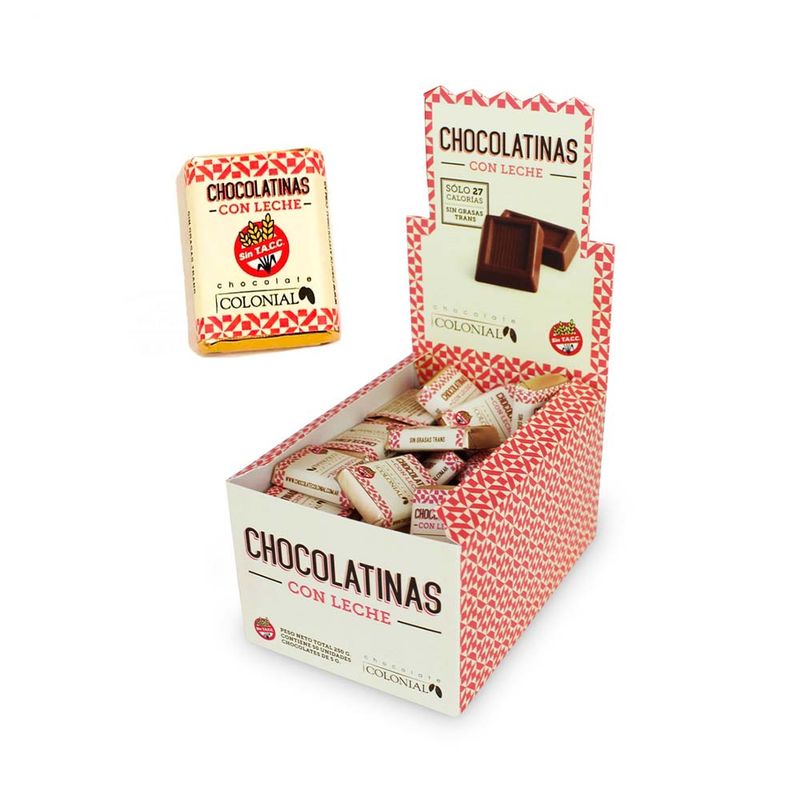 Chocolatinas-C-leche-Chocolate-Colonial-50-Unid-5gd-Chocolatinas-Chocolate-Colonial-Con-Leche-50u-1-892565