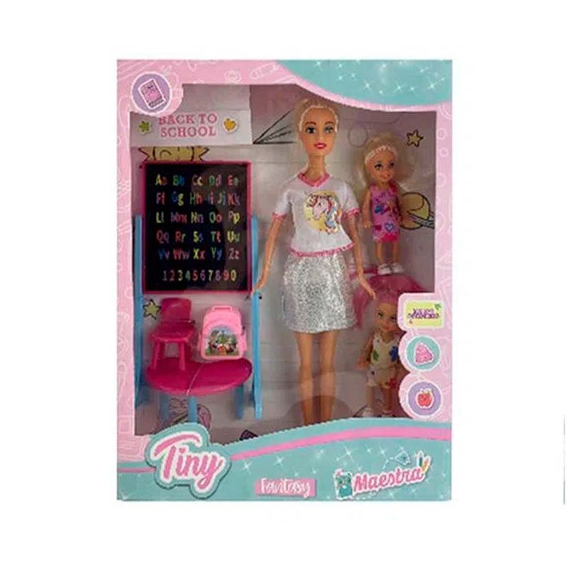 Mu-eca-Tiny-Teacher-33cm-1-940904