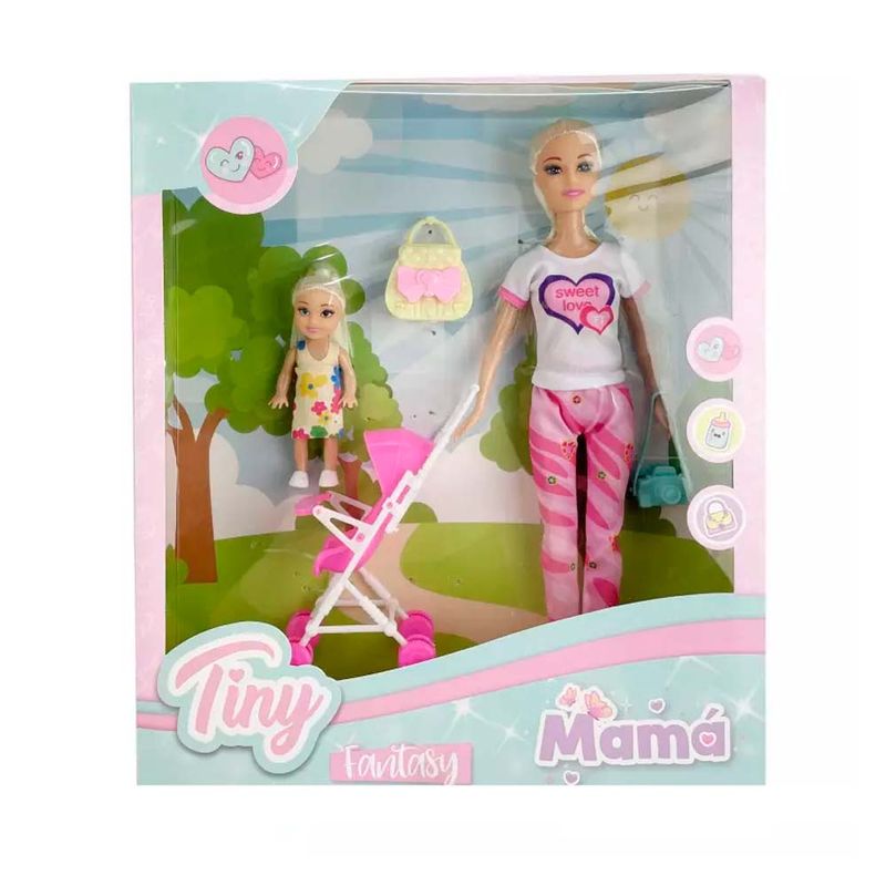 Mu-eca-Tiny-Mam-33cm-1-940887