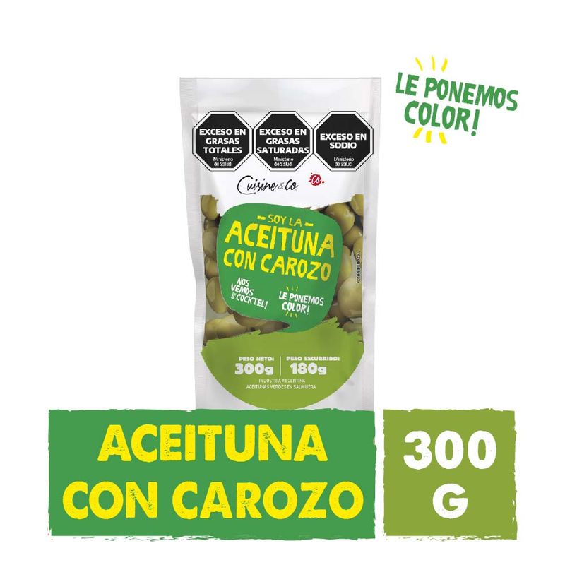 Aceitunas-Con-Carozo-Cuisine-Co-300-Gr-1-943042