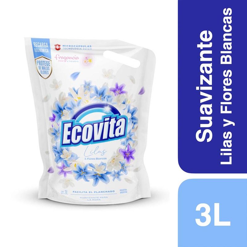 Suavizante-Ecovita-Lilas-Y-Flores-Blancas-3lt-1-972444