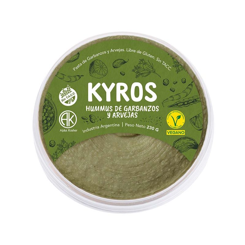 Hummus-De-Garbanzos-Y-Arvejas-Kyros-230g-1-974056