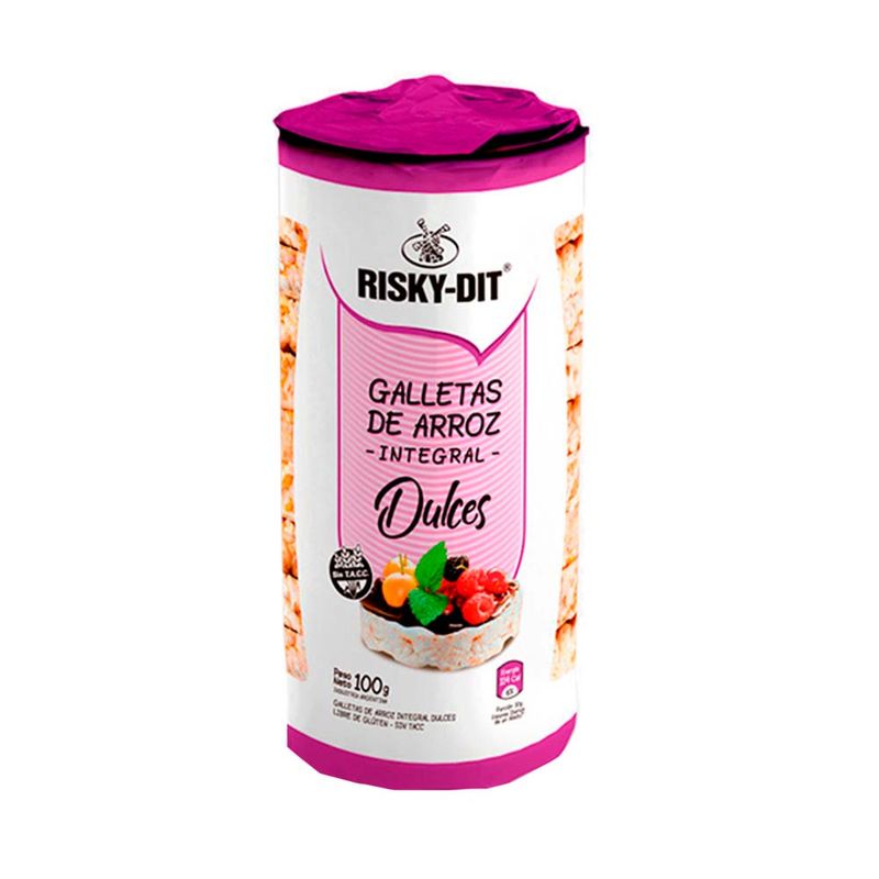 Galleta-Risky-dit-Redonda-Dulce-X100g-1-986366