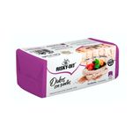 Galleta-Risky-dit-Cuad-Semill-Dulce-X90g-1-986371