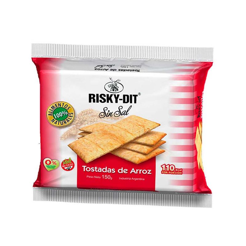 Tostadas-Risky-dit-S-sal-X150g-1-986372