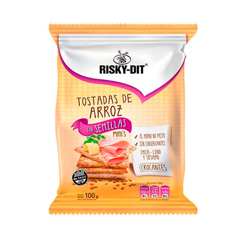 Tostadas-Risky-dit-Minic-semillas-X100g-1-986374