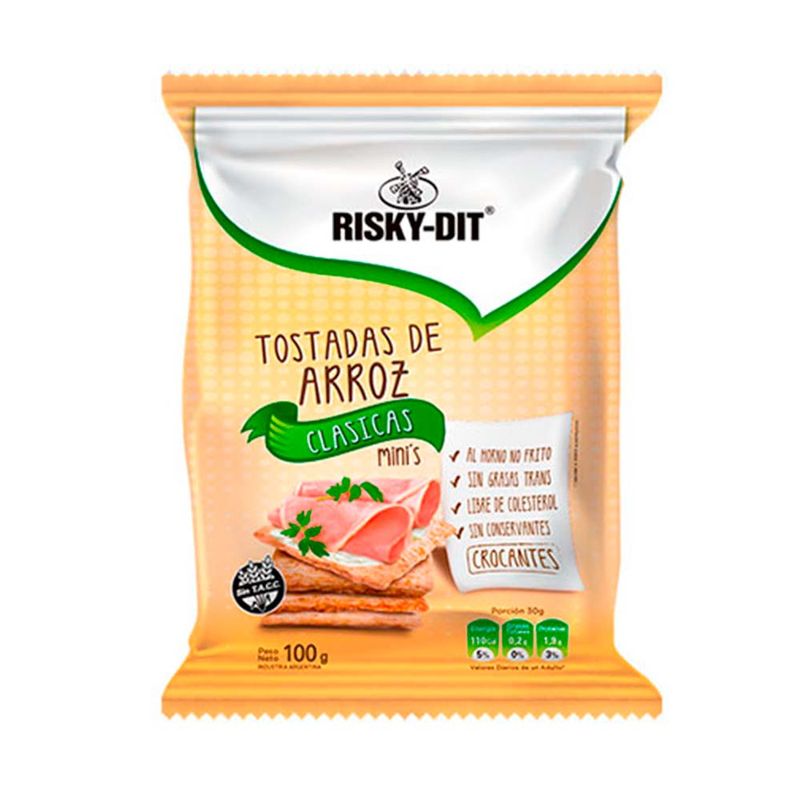 Tostadas-Risky-dit-Mini-Clasicas-X100g-1-986376