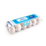 Huevos-Blancos-Extra-Grandes-X12-Ud-C-co-1-939806