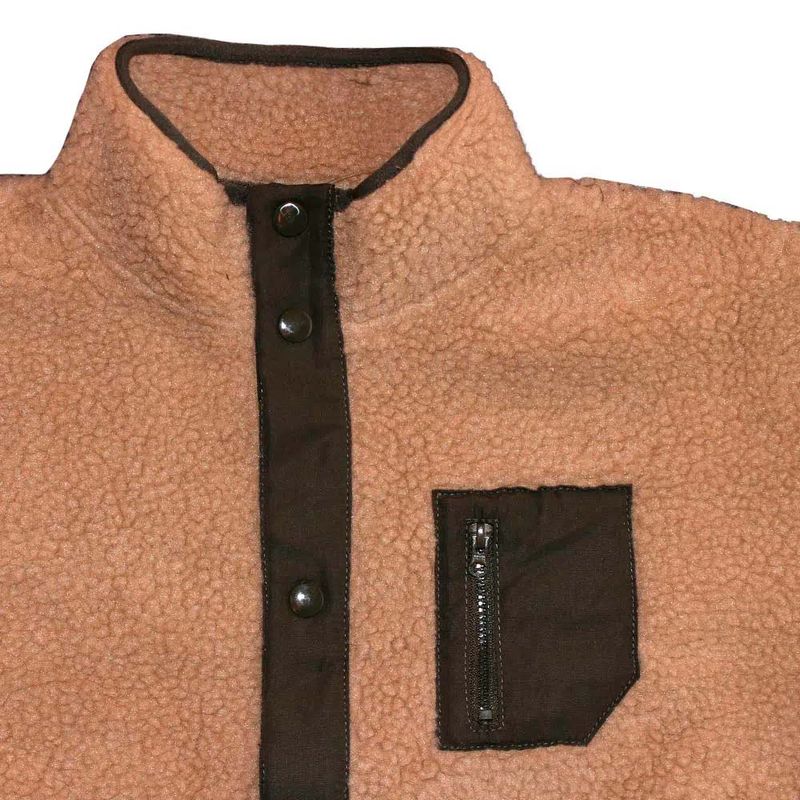 Chaqueta-Ni-o-Sherpa-Camel-6-2-939312