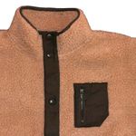 Chaqueta-Ni-o-Sherpa-Camel-12-2-939318