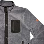 Campera-Hombre-Corderito-Graphite-Xl-2-939251