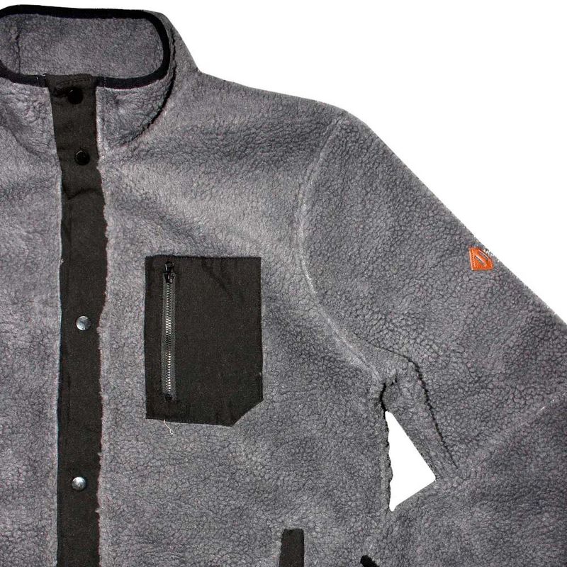 Campera-Hombre-Corderito-Graphite-Xl-2-939251