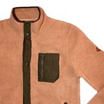 Campera-Hombre-Coorderito-Beige-S-2-939254