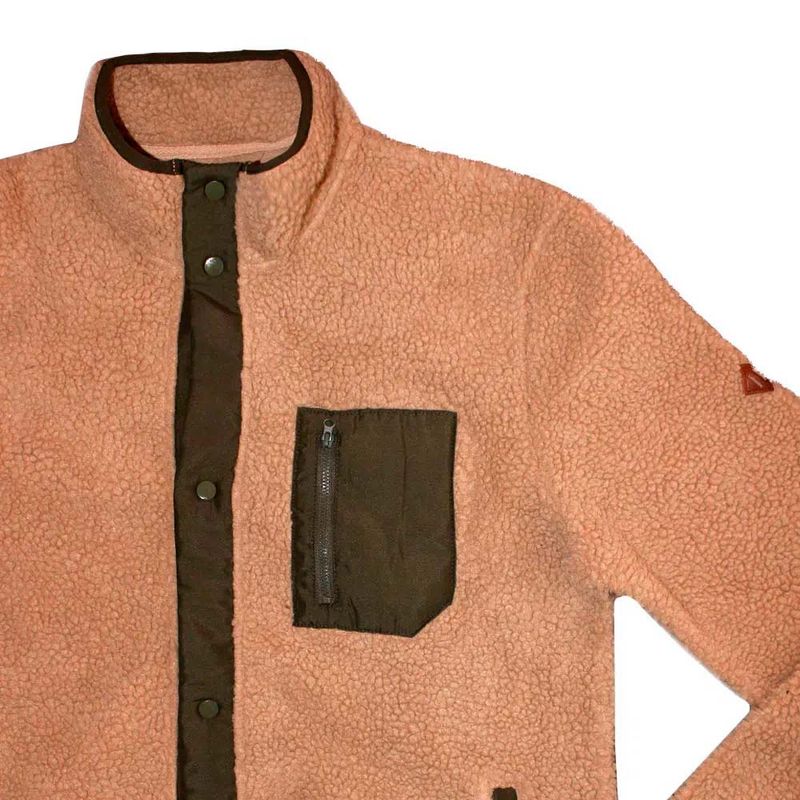 Campera-Hombre-Coorderito-Beige-S-2-939254