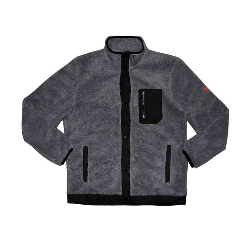 Campera-Hombre-Corderito-Graphite-S-1-939250