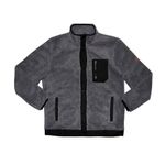 Campera-Hombre-Corderito-Graphite-Xl-1-939251