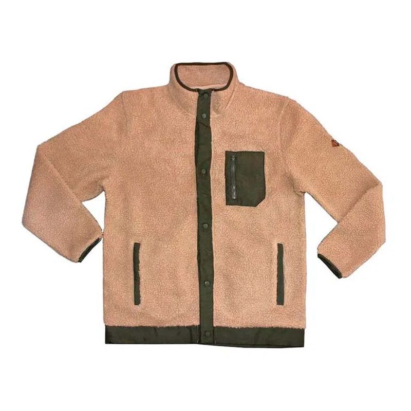 Campera-Hombre-Coorderito-Beige-S-1-939254