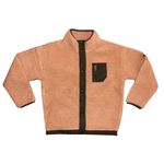 Chaqueta-Ni-o-Sherpa-Camel-12-1-939318