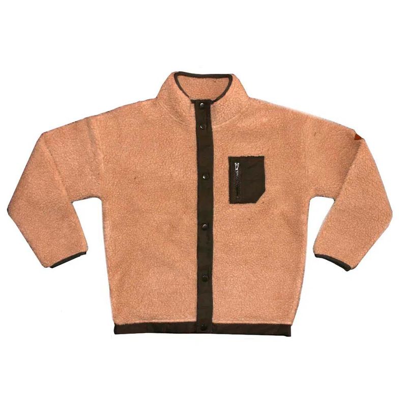 Chaqueta-Ni-o-Sherpa-Camel-12-1-939318