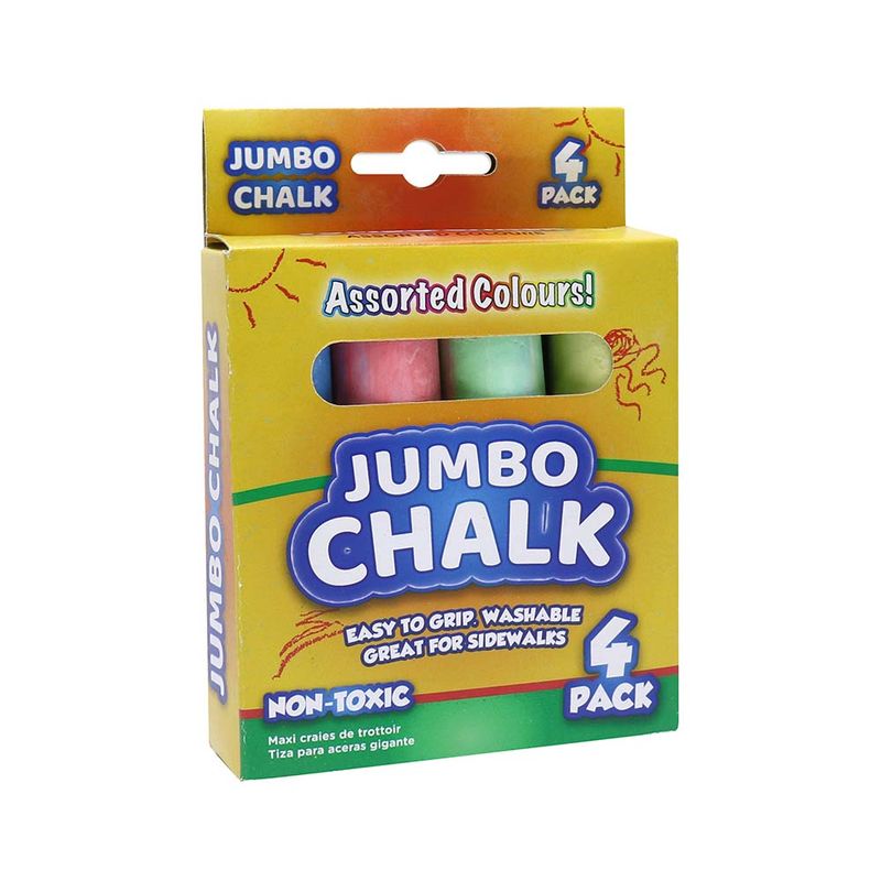 Jumbo-Sidewalk-Chalk-4-Pack-S-m-1-950420