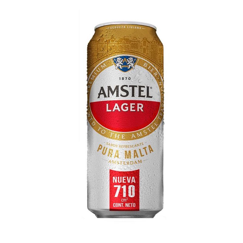 Cerveza-Amstel-Lager-710cc-1-986493