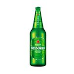 Cerveza-Heineken-150-A-os-1lt-Ret-1-986506