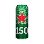 Cerveza-Heineken-150-A-os-710cc-1-986519