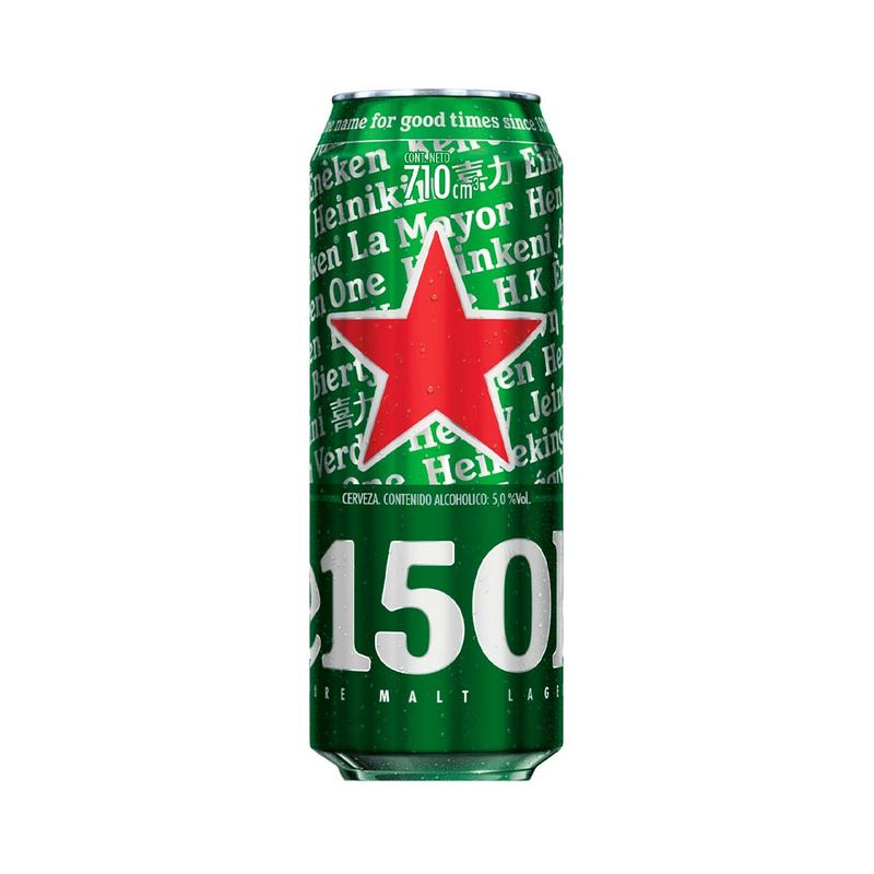 Cerveza-Heineken-150-A-os-710cc-1-986519