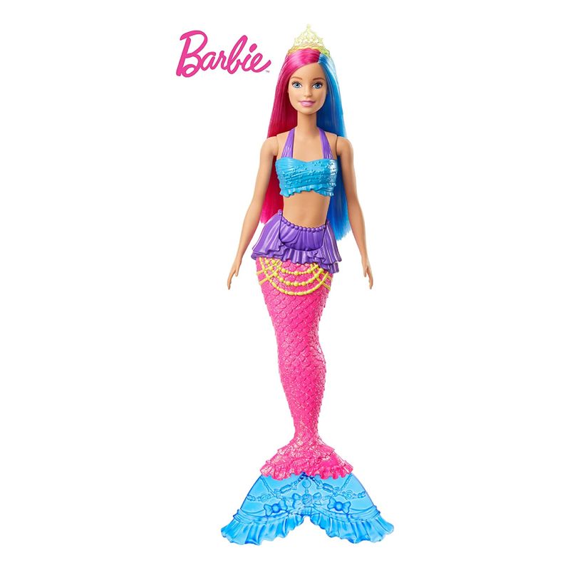 Mu-eca-Barbie-Sirena-2-2-986496