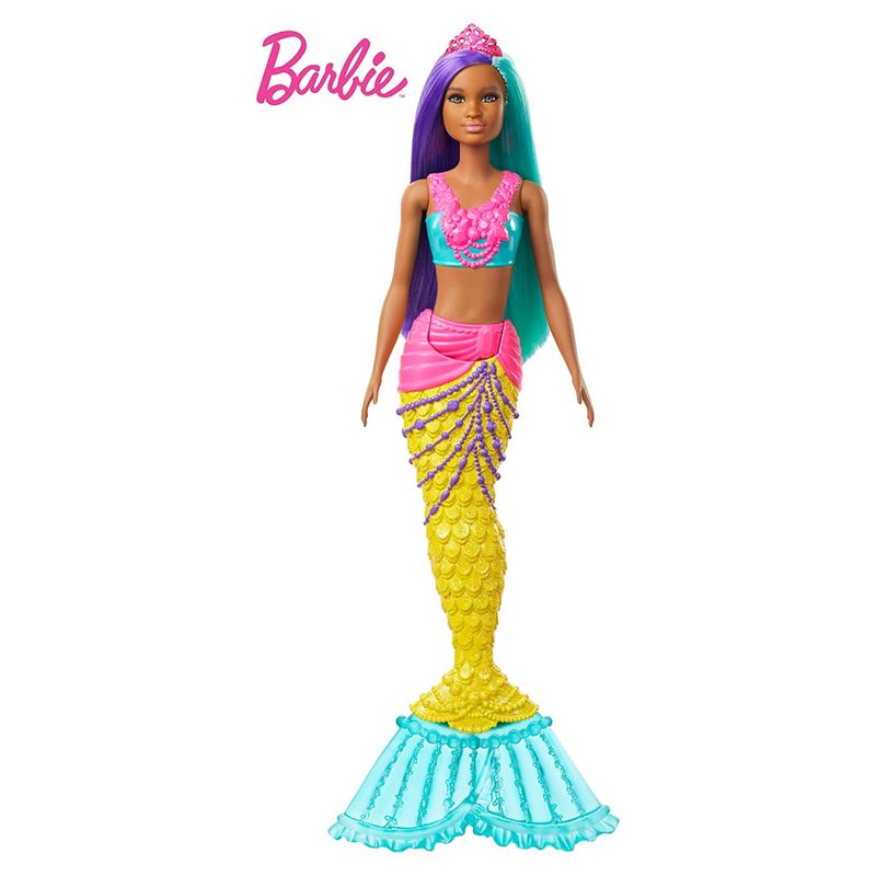 Mu-eca-Barbie-Sirena-2-4-986496