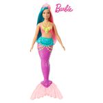 Mu-eca-Barbie-Sirena-2-5-986496