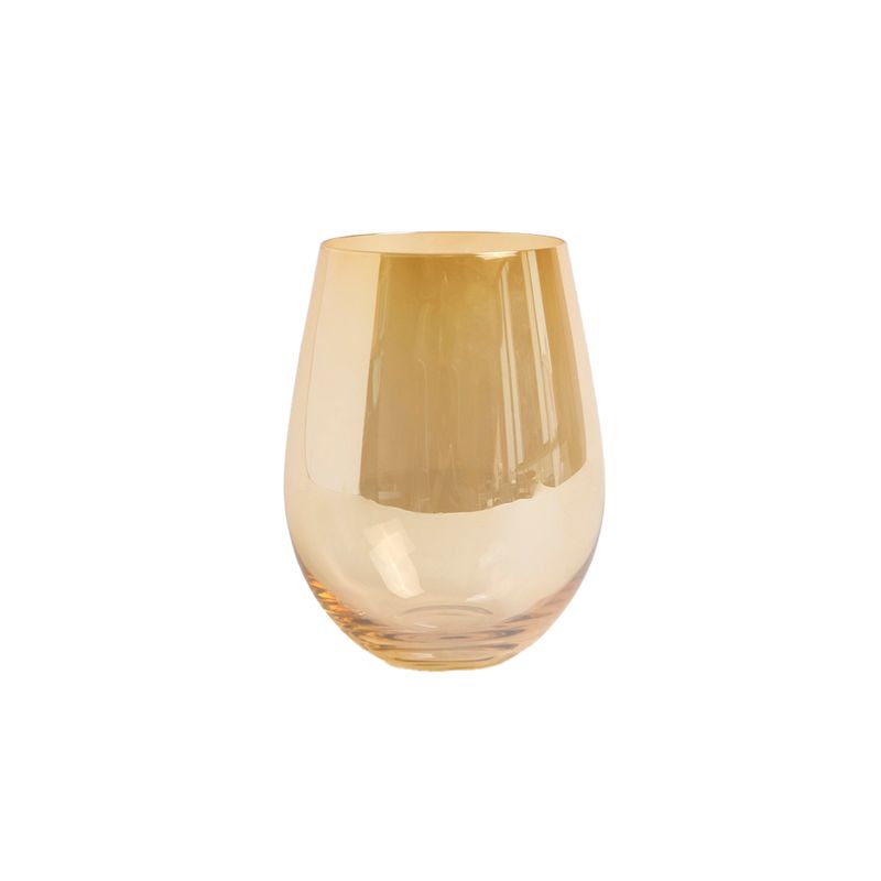 Vaso-Bomb-Dor-500ml-S-mx1-1-986335