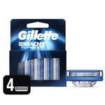 Cartuchos-Para-Afeitar-Gillette-Mach3-Turbo-4-Unidades-2-20512