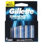 Cartuchos-Para-Afeitar-Gillette-Mach3-Turbo-4-Unidades-3-20512