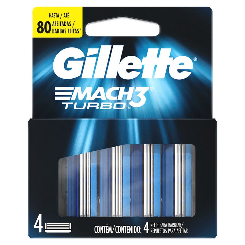 Cartuchos-Para-Afeitar-Gillette-Mach3-Turbo-4-Unidades-3-20512