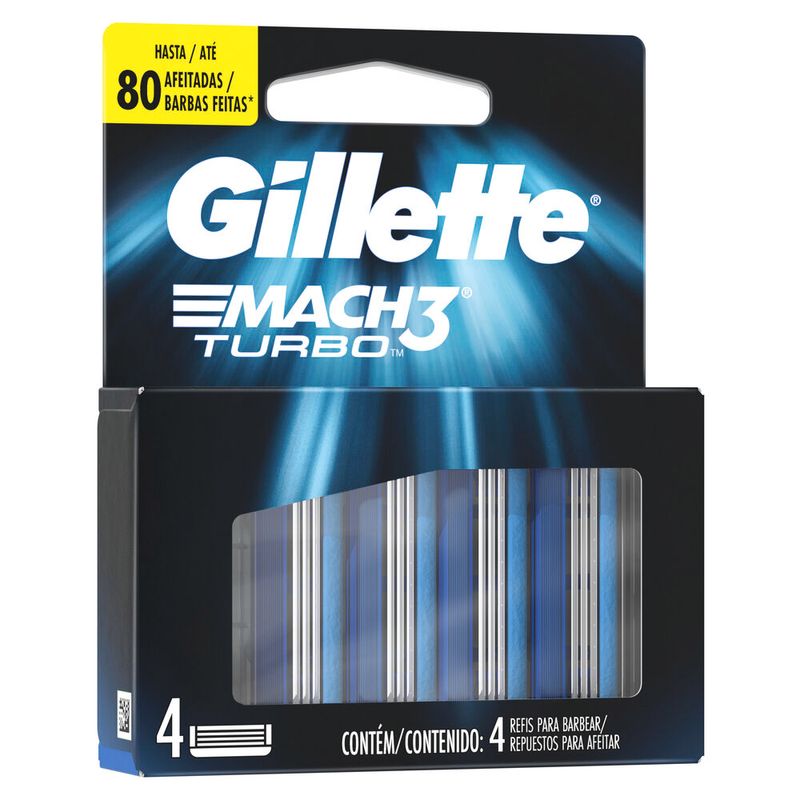 Cartuchos-Para-Afeitar-Gillette-Mach3-Turbo-4-Unidades-4-20512