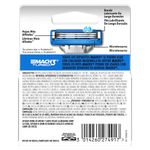 Cartuchos-Para-Afeitar-Gillette-Mach3-Turbo-4-Unidades-5-20512