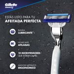 Cartuchos-Para-Afeitar-Gillette-Mach3-Turbo-4-Unidades-6-20512