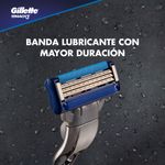 Cartuchos-Para-Afeitar-Gillette-Mach3-Turbo-4-Unidades-7-20512