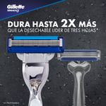 Cartuchos-Para-Afeitar-Gillette-Mach3-Turbo-4-Unidades-8-20512