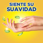 Detergente-Magistral-Aloe-300-Ml-2-877760