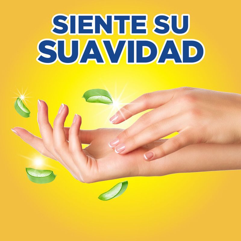 Detergente-Magistral-Aloe-300-Ml-2-877760