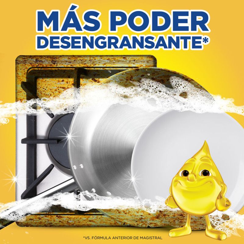 Detergente-Magistral-Aloe-300-Ml-3-877760