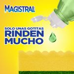 Detergente-Magistral-Aloe-300-Ml-4-877760