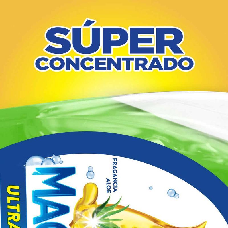 Detergente-Magistral-Aloe-300-Ml-5-877760