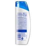 Shampoo-Head-shoulders-Argan-180ml-Head-Shoulders-Limpieza-Y-Revitalizaci-n-Aceite-De-Arg-n-Shampoo-Control-Caspa-180-Ml-2-949852